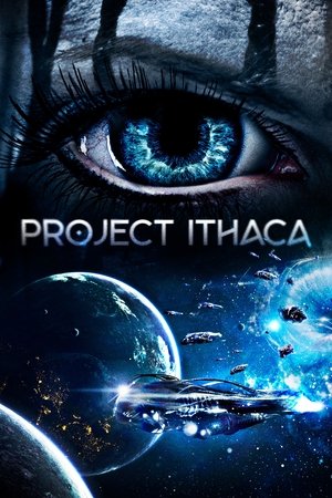 Watch Free Project Ithaca (2019)
