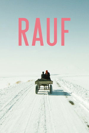 Watch Free Rauf (2016)