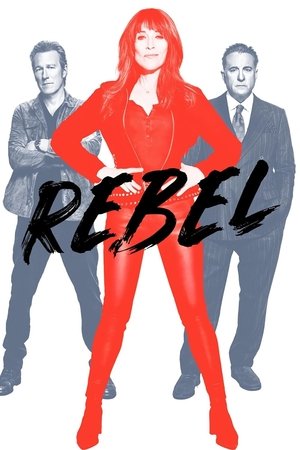 Watch Free Rebel (2021 )