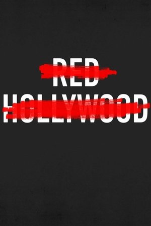 Watch Free Red Hollywood (1996)
