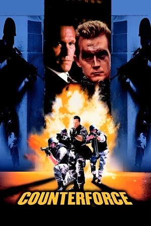 Watch Free Renegade Force (1998)