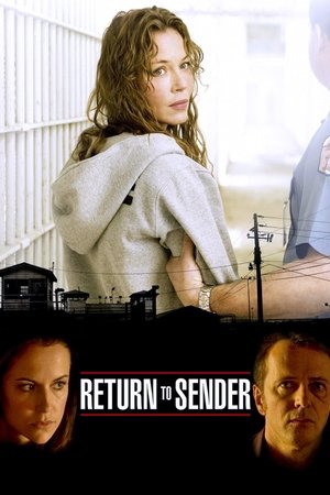 Watch Free Return to Sender (2004)