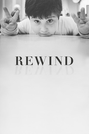 Watch Free Rewind (2019)