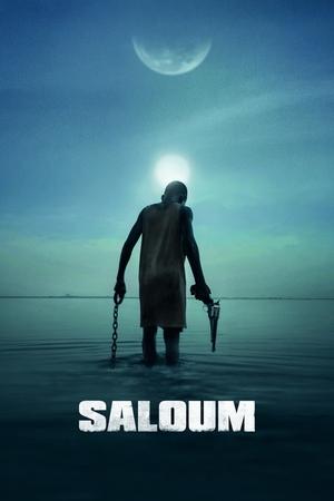 Watch Free Saloum (2021)