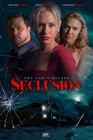 Watch Free Seclusion (2025)