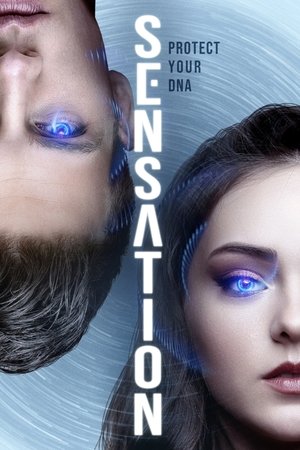 Watch Free Sensation (2021)
