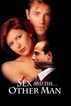 Watch Free Sex & the Other Man (1995)
