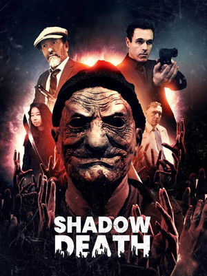 Watch Full Movie: Shadow Death (2025)