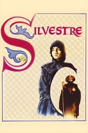 Watch Full Movie: Silvestre (1981)