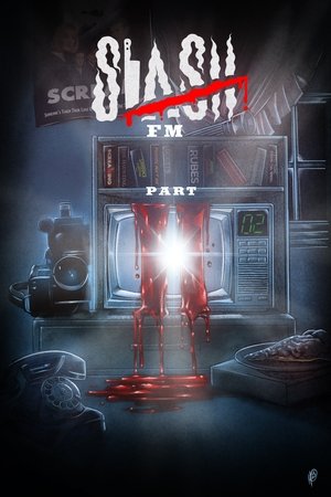 Watch Full Movie: SlashFM II (2023)