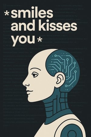 Watch Free smiles and kisses you (2024)