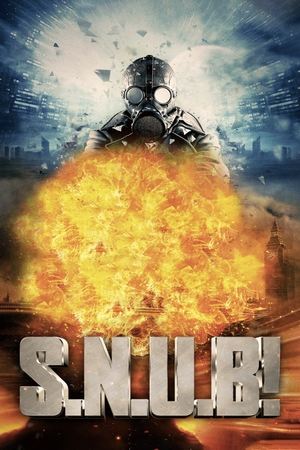 Watch Free S.N.U.B! (2010)