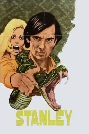 Watch Free Stanley (1972)