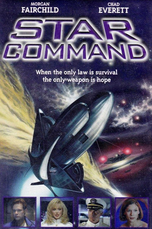 Watch Free In the Fold (1996)