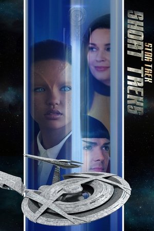 Watch Free Star Trek: Short Treks (2018 )