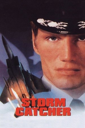 Watch Free Storm Catcher (1999)