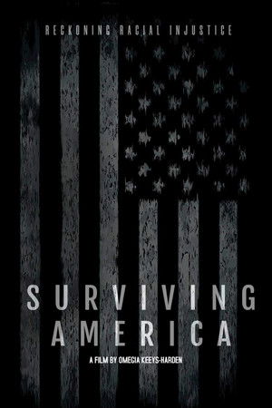 Watch Free Surviving America (2020)