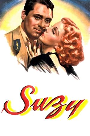 Watch Free Suzy (1936)