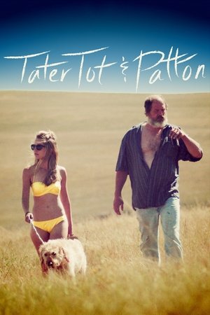 Watch Free Tater Tot & Patton (2017)