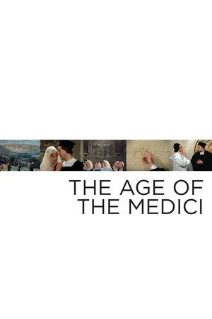 Watch Free The Age of the Medici (1972-)