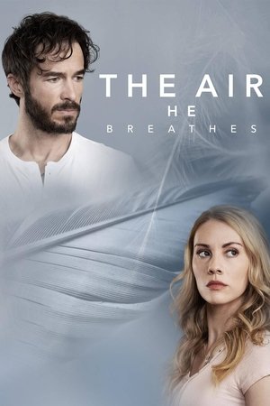 Watch Free The Air He Breathes (2024)