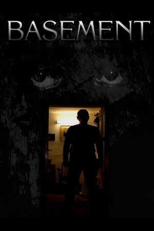 Watch Free The Basement (2011)