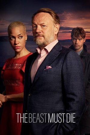 Watch Free The Beast Must Die (2021 )