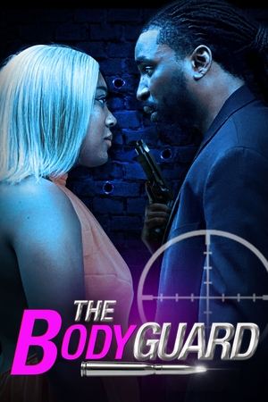 Watch Free The Bodyguard (2023)