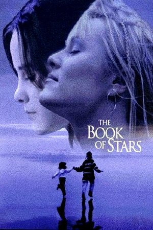 Watch Free The Book of Stars (1999)