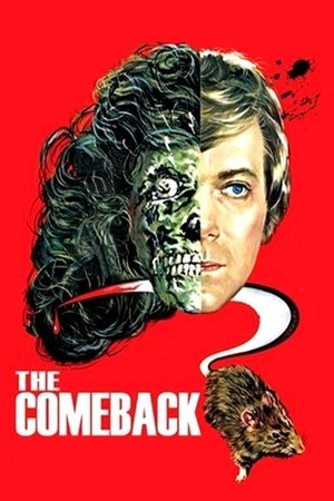 Watch Free The Comeback (1978)