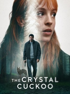 Watch Free The Crystal Cuckoo (2025)