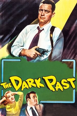 Watch Free The Dark Past (1948)