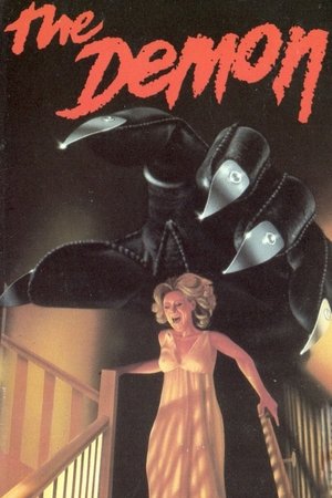 Watch Free The Demon (1979)