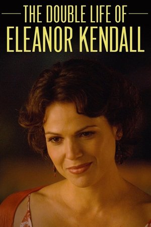 Watch Free Mistaken (2008)