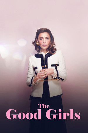Watch Free The Good Girls (2018)
