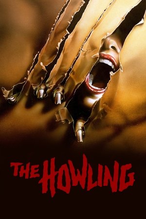 Watch Free The Howling (1981)