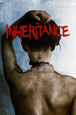 Watch Free The Inheritance (2011)