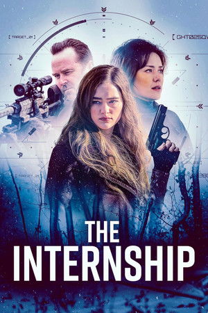 Watch Free The Internship (2026)