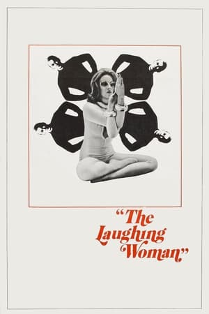 Watch Free Femina ridens (1969)