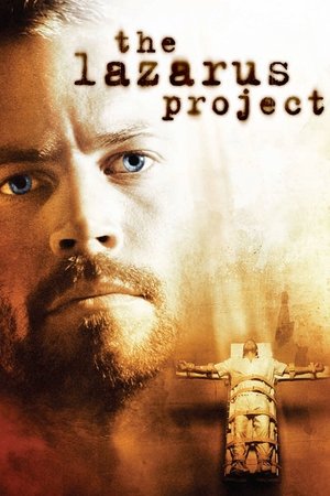 Watch Free The Lazarus Project (2008)
