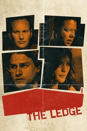 Watch Free The Ledge (2011)
