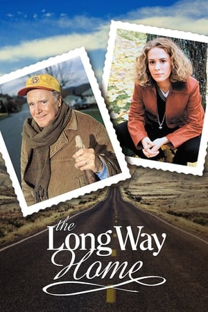 Watch Free The Long Way Home (1998)