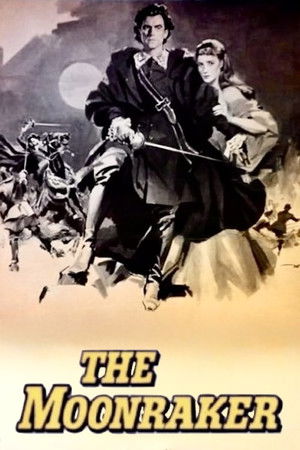 Watch Free The Moonraker (1958)