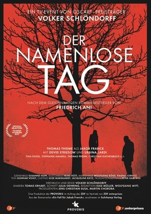 Watch Free Der namenlose Tag (2017)