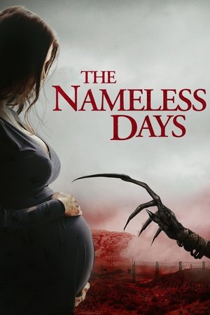 Watch Full Movie: The Nameless Days (2022)