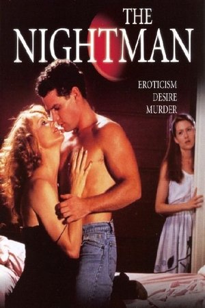 Watch Full Movie: The Nightman (1992)