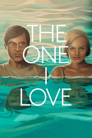 Watch Free The One I Love (2014)