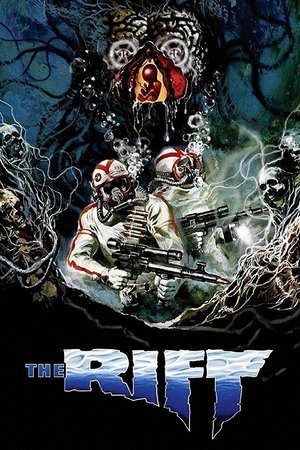 Watch Free The Rift (1990)