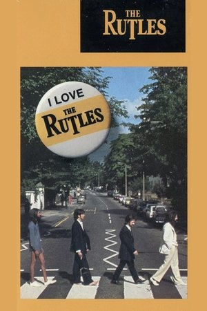 Watch Free The Rutles All You Need Is Cash (1978)