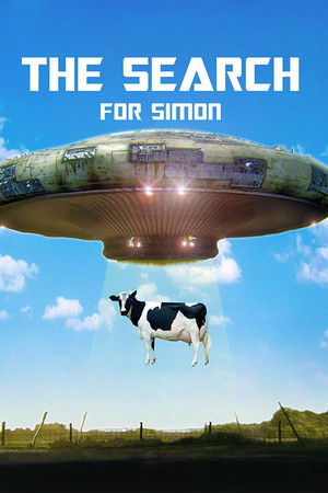Watch Free The Search for Simon (2013)